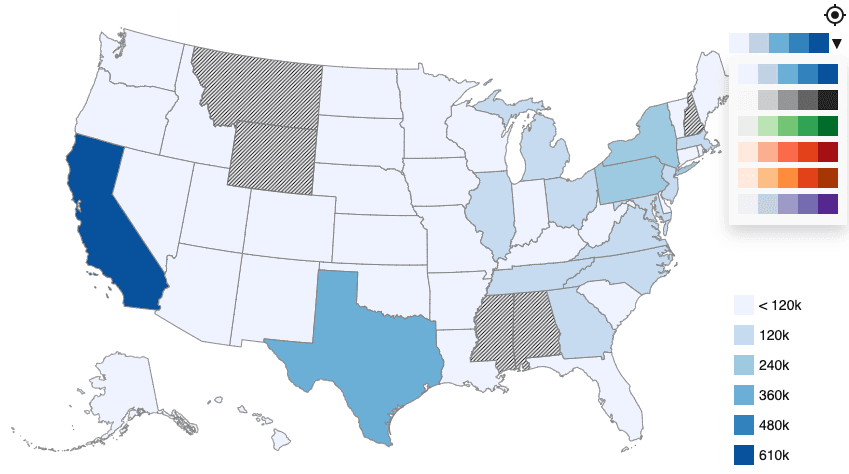 rds-dataviz-img